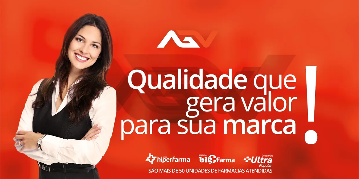 FACHADA COMERCIAL PAINEIS LUMINOSOS LETRAS CAIXA TOTENS TOLDOS COMUNICAÇÃO VISUAL PLACA ACM